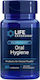 Life Extension Florassist Oral Hygiene Специална Хранителна Добавка 30 жулими таблетки