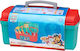 John Paw Patrol Paw Patrol For 3+ Years