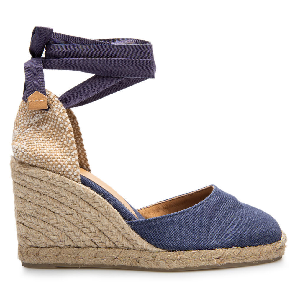 Castaner navy sale
