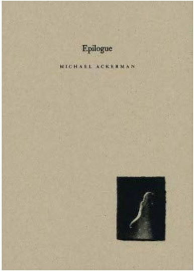 Epilogue