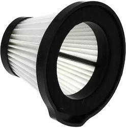 Deerma Filters Electric Vacuum Compatible with Deerma