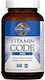 Garden Of Life Vitamin Code Men Мултивитамин 120 вегетариански капсули