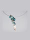 Sharks Bay Clothing Charm