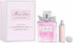 Dior Miss Dior Γυναικείο Σετ με Eau de Toilette