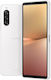 Sony Xperia 1 V 5G Dual SIM (12GB/256GB) Platin...