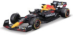 Bburago F1 Red Bull Rb18 (2022) Car 1:24 for 3++ Years