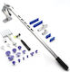 Maestro DRS-45KIT Εργαλείο Χειρός