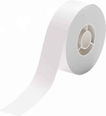 Niimbot Self-Adhesive Labels for Label Printer