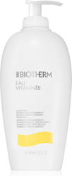 Biotherm Eau Lotion Σώματος 400ml Biotherm Eau Lotion Σώματος 400ml