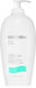 Biotherm Eau Moisturizing Lotion Body for Dry Skin 400ml