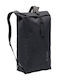 Vaude Backpack Μαύρο