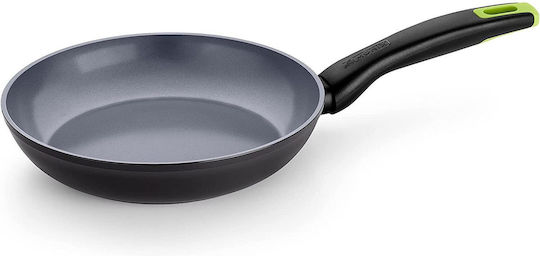 Monix 20cm Τηγάνι Monix 20cm Τηγάνι