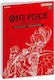 Namco - Bandai Card Game Premium Card Collection - Film Red Edition One Piece Puntea