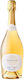 Bloom Vin Alb Chardonnay Organic Sec Spumant Fără Alcool 750ml