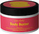 Life Roots Ενυδατικό Butter Σώματος 250ml