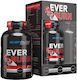 Everbuild Nutriton Ever Burn 120 capace