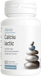 Alevia Chelated Selenium 60 Tablets Alevia Chelated Selenium 60 Tablets