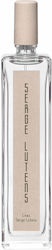 Serge Lutens EDP 100ml