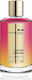 Mancera Eau de Parfum 60ml