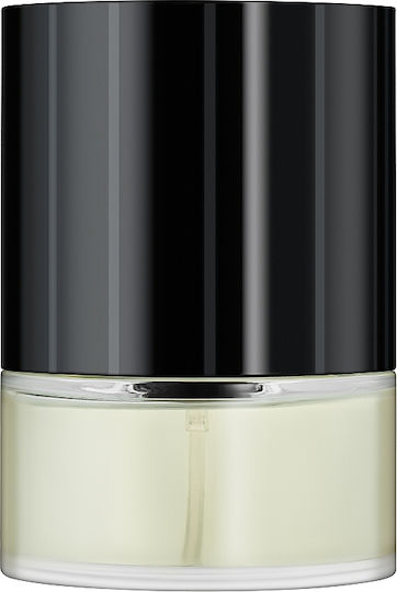 N.C.P. Olfactives Eau de Parfum 50ml