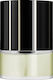 N.C.P. Olfactives Eau de Parfum 50ml