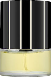 N.C.P. Olfactives EDP 50ml N.C.P. Olfactives EDP 50ml
