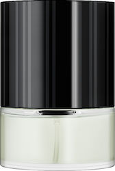 N.C.P. Olfactives Eau De Parfum 50ml N.C.P. Olfactives Eau De Parfum 50ml
