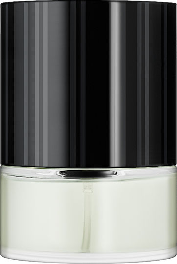 N.C.P. Olfactives Eau de Parfum 50ml
