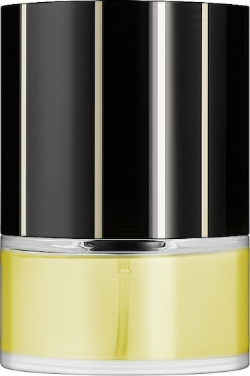 N.C.P. Olfactives Eau de Parfum 50ml