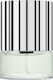 N.C.P. Olfactives Eau de Parfum 50ml