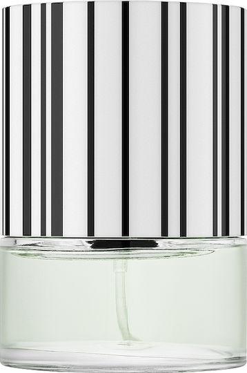 N.C.P. Olfactives Eau de Parfum 50ml