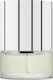 N.C.P. Olfactives Eau de Parfum 50ml
