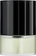 N.C.P. Olfactives Eau de Parfum 50ml