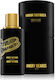 Angry Beards Eau de Parfum 100ml