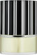 N.C.P. Olfactives Eau de Parfum 50ml