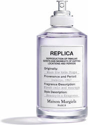 Maison Margiela Replica Eau de Toilette 100ml