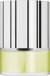 N.C.P. Olfactives Eau De Parfum 50ml N.C.P. Olfactives Eau De Parfum 50ml