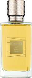 Ex Nihilo EDP 50ml