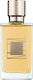 Ex Nihilo Eau de Parfum 100ml