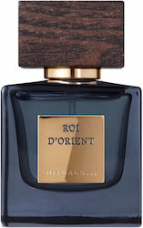 Rituals EDP 50ml Rituals EDP 50ml