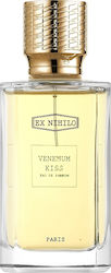Ex Nihilo Eau de Parfum