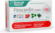 Rotta Natura Fitocardin Forte Cu Vitamina B6 30 Capsule