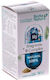Rotta Natura Magneziu + Complex B 30 Capsule
