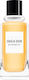 Givenchy Dahlia Divin Eau de Parfum 100ml