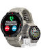 Giewont 430-2 Smartwatch (Gri)