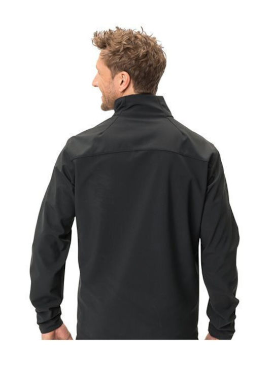 Vaude
