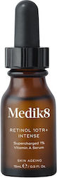 Medik8 Serum Προσώπου με Ρετινόλη