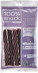 Ferplast Dog Stick Treats with Meat 100gr 4pcs