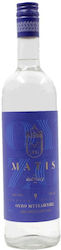 Matis Ouzo 42% 700ml