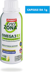 Enerzona Omega 3 110 Mützen